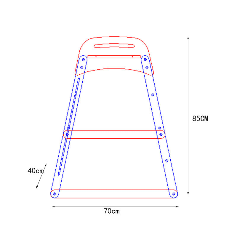 Wholesale and customized cat climbing frames, cat trees, multi-functional hammocks, cat climbing frames, Brooks cat scratch posts, climbing nets, large cat bed frames