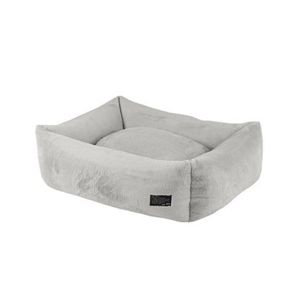 Wholesale Pet Kennel Cat Nest Dog Mat Golden Retriever Teddy Warm Four Seasons Nest Mat Pet Supplies