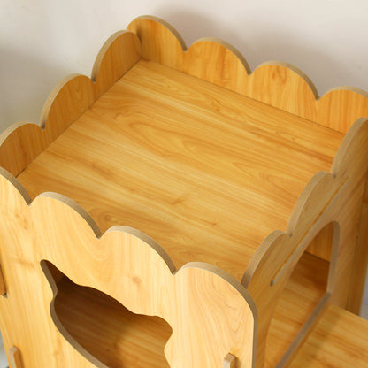 Wholesale  cat cage pet supplies explosion summer kennel cat cage