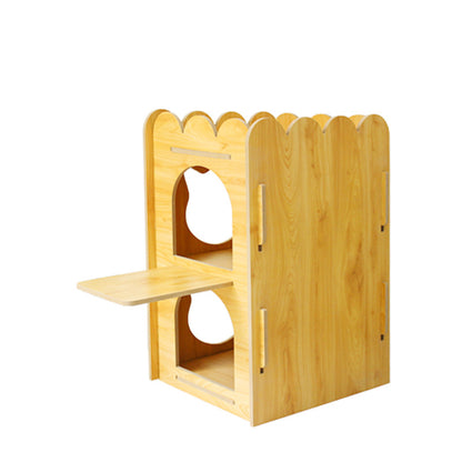 Wholesale  cat cage pet supplies explosion summer kennel cat cage