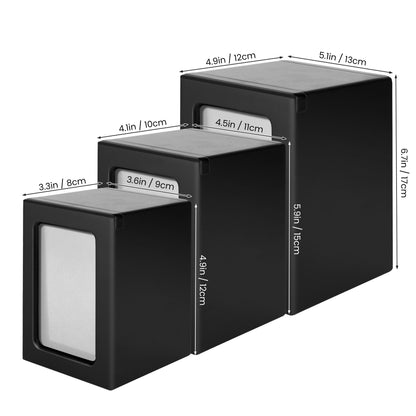 Pet Wooden Urn Creative Dog Cat Pet Coffin Box Pet Funeral Supplies Memorial Box