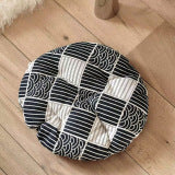 Cat litter universal all seasons dopamine rattan basket cat litter summer cat bed kitten kitten sleeping pet litter spot
