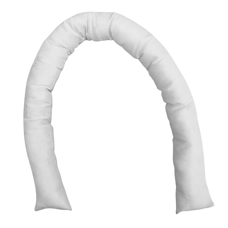 Cat litter universal all seasons dopamine rattan basket cat litter summer cat bed kitten kitten sleeping pet litter spot