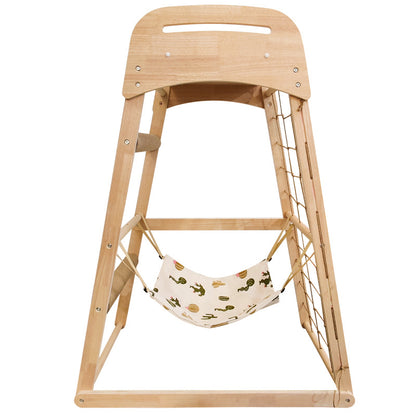 Wholesale and customized cat climbing frames, cat trees, multi-functional hammocks, cat climbing frames, Brooks cat scratch posts, climbing nets, large cat bed frames