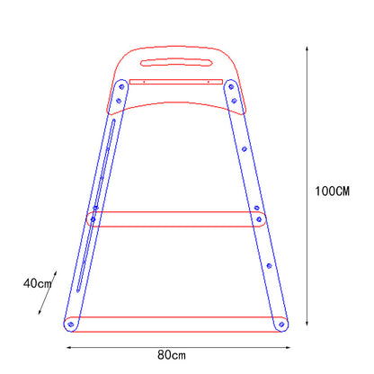 Wholesale and customized cat climbing frames, cat trees, multi-functional hammocks, cat climbing frames, Brooks cat scratch posts, climbing nets, large cat bed frames