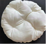 New woven cat nest in summer, pet nest, universal in all seasons, wear-resistant and scratch-resistant, self-hi ball integrated, washable and warm nest