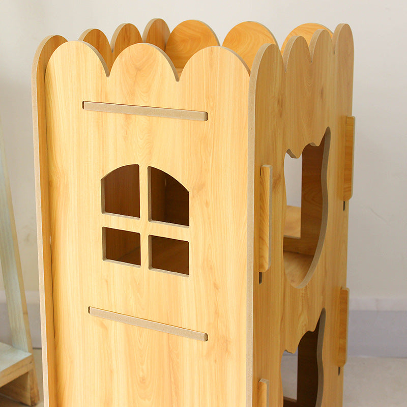 Wholesale  cat cage pet supplies explosion summer kennel cat cage