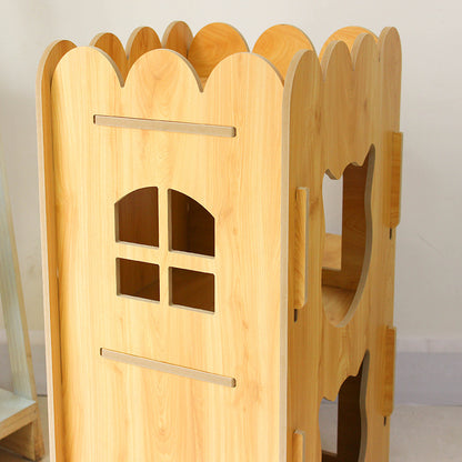 Wholesale  cat cage pet supplies explosion summer kennel cat cage