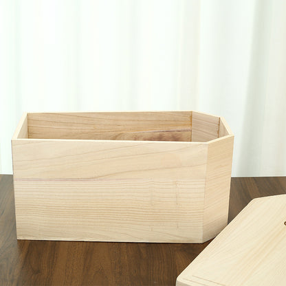 Dog coffin paulownia pet coffin mini wooden handmade coffin cat dog urn cat dog burial supplies