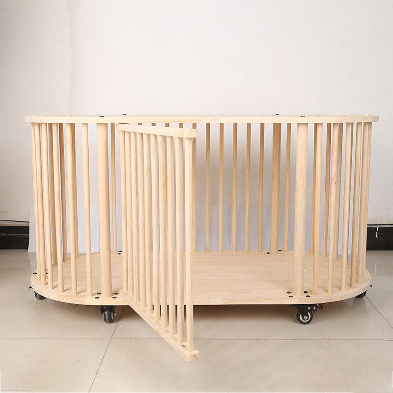 Cat villa,Double-layer solid wood cat cage oversized space indoor cat villa removable cat cabinet cat cage cat house cat room breeding cat nest