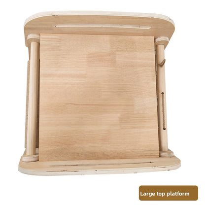 Wholesale and customized cat climbing frames, cat trees, multi-functional hammocks, cat climbing frames, Brooks cat scratch posts, climbing nets, large cat bed frames